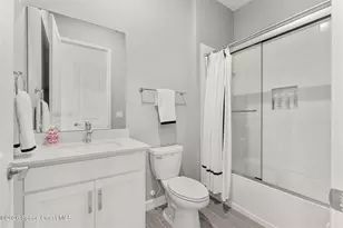 1393 Great Belt Cir, Melbourne, FL 32940 - Photo 50