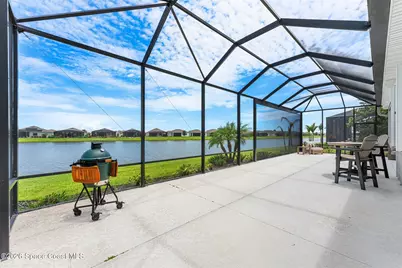 1393 Great Belt Circle, Melbourne, FL 32940 - Photo 60