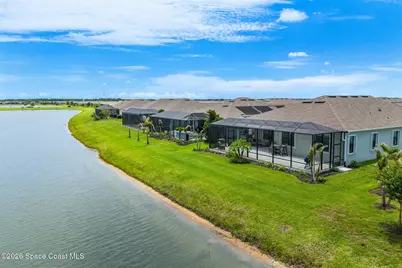 1393 Great Belt Circle, Melbourne, FL 32940 - Photo 70