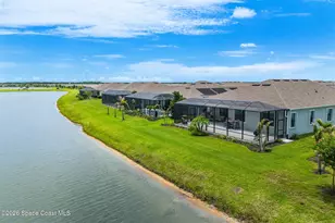 1393 Great Belt Cir, Melbourne, FL 32940 - Photo 70