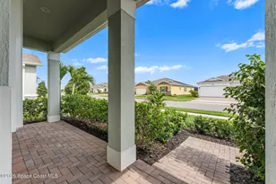 1393 Great Belt Cir, Melbourne, FL 32940 - Photo 104