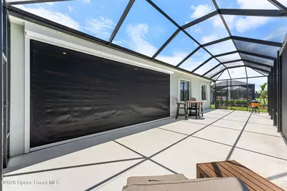 1393 Great Belt Circle, Melbourne, FL 32940 - Photo 56