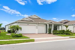 1393 Great Belt Cir, Melbourne, FL 32940 - Photo 66