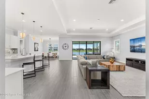 1393 Great Belt Cir, Melbourne, FL 32940 - Photo 12