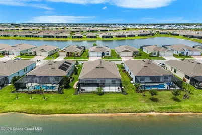 1393 Great Belt Circle, Melbourne, FL 32940 - Photo 68