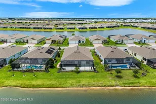 1393 Great Belt Cir, Melbourne, FL 32940 - Photo 68