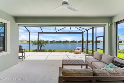 1393 Great Belt Circle, Melbourne, FL 32940 - Photo 52