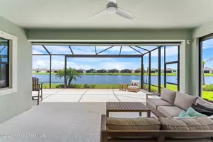 1393 Great Belt Cir, Melbourne, FL 32940 - Photo 52