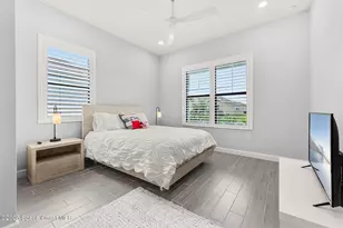 1393 Great Belt Cir, Melbourne, FL 32940 - Photo 42