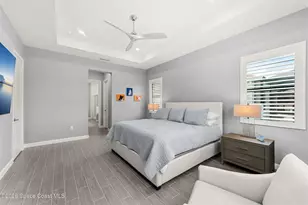 1393 Great Belt Cir, Melbourne, FL 32940 - Photo 34