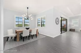 1393 Great Belt Cir, Melbourne, FL 32940 - Photo 24