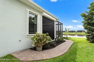 1393 Great Belt Cir, Melbourne, FL 32940 - Photo 64