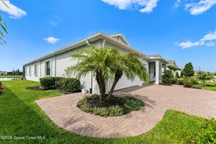 1393 Great Belt Cir, Melbourne, FL 32940 - Photo 56
