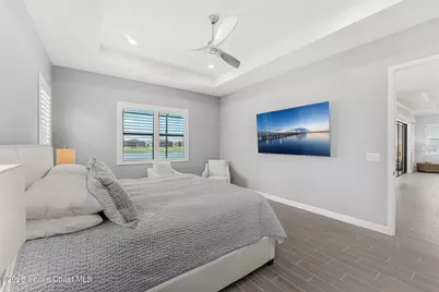 1393 Great Belt Circle, Melbourne, FL 32940 - Photo 32