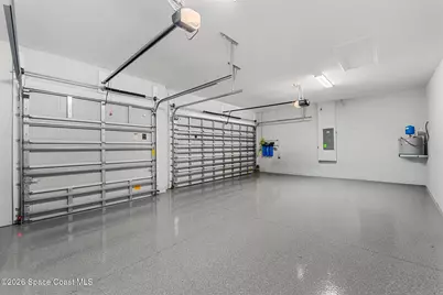 1393 Great Belt Circle, Melbourne, FL 32940 - Photo 66