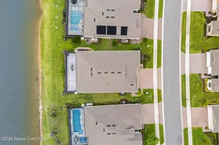 1393 Great Belt Cir, Melbourne, FL 32940 - Photo 78