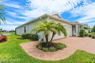 1393 Great Belt Cir, Melbourne, FL 32940 - Photo 6