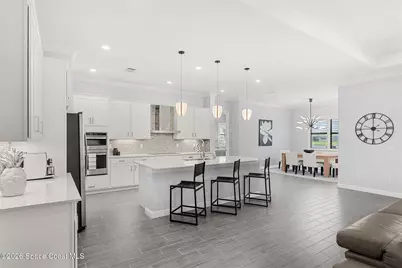 1393 Great Belt Circle, Melbourne, FL 32940 - Photo 20