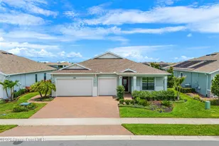 1393 Great Belt Cir, Melbourne, FL 32940 - Photo 2