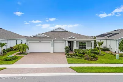 1393 Great Belt Circle, Melbourne, FL 32940 - Photo 120