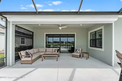 1393 Great Belt Circle, Melbourne, FL 32940 - Photo 106