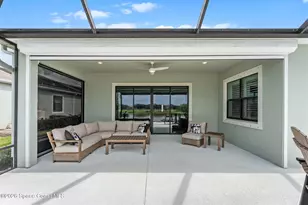 1393 Great Belt Cir, Melbourne, FL 32940 - Photo 106