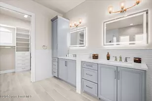 3682 Durksly Dr, Melbourne, FL 32940 - Photo 22
