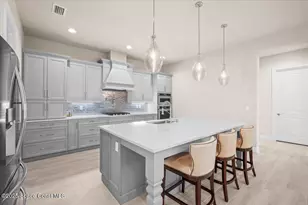 3682 Durksly Dr, Melbourne, FL 32940 - Photo 14