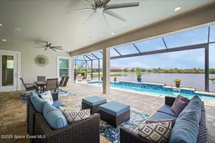 3682 Durksly Dr, Melbourne, FL 32940 - Photo 4