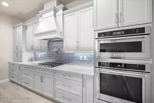3682 Durksly Dr, Melbourne, FL 32940 - Photo 16