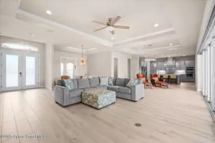 3682 Durksly Dr, Melbourne, FL 32940 - Photo 10