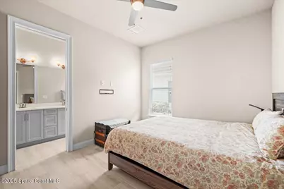3682 Durksly Drive, Melbourne, FL 32940 - Photo 26