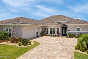3682 Durksly Dr, Melbourne, FL 32940 - Photo 8