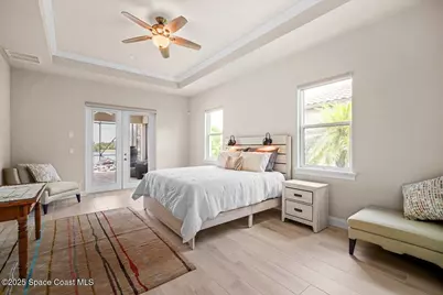 3682 Durksly Drive, Melbourne, FL 32940 - Photo 20