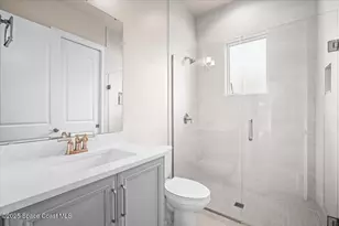 3682 Durksly Dr, Melbourne, FL 32940 - Photo 30
