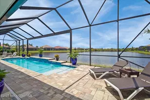 3682 Durksly Dr, Melbourne, FL 32940 - Photo 2