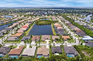 3682 Durksly Dr, Melbourne, FL 32940 - Photo 32