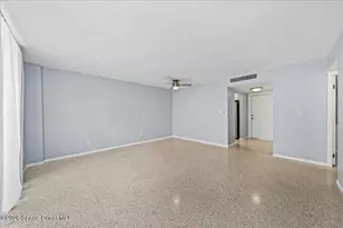 3190 N Atlantic Ave, Cocoa Beach, FL 32931 - Photo 20