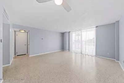 3190 N Atlantic Avenue #204, Cocoa Beach, FL 32931 - Photo 12