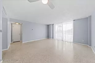 3190 N Atlantic Ave, Cocoa Beach, FL 32931 - Photo 12