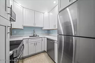 3190 N Atlantic Ave, Cocoa Beach, FL 32931 - Photo 10