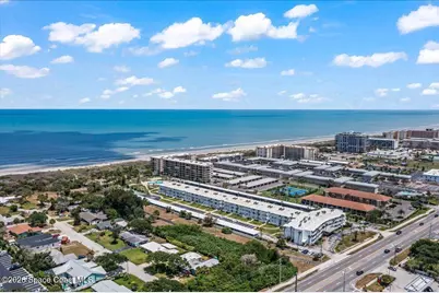 3190 N Atlantic Avenue #204, Cocoa Beach, FL 32931 - Photo 32