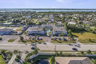 1170 S Patrick Dr, Satellite Beach, FL 32937 - Photo 10