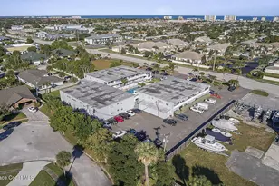 1170 S Patrick Dr, Satellite Beach, FL 32937 - Photo 6