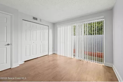 1170 S Patrick Drive #22, Satellite Beach, FL 32937 - Photo 22