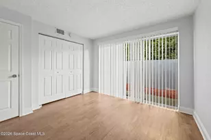 1170 S Patrick Dr, Satellite Beach, FL 32937 - Photo 22