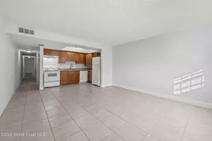 1170 S Patrick Dr, Satellite Beach, FL 32937 - Photo 14