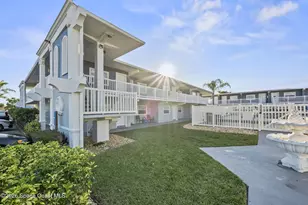 1170 S Patrick Dr, Satellite Beach, FL 32937 - Photo 2