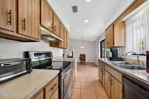 959 Sablon St SE, Palm Bay, FL 32909 - Photo 12