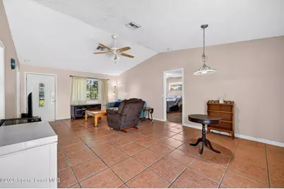 959 Sablon Street SE, Palm Bay, FL 32909 - Photo 10